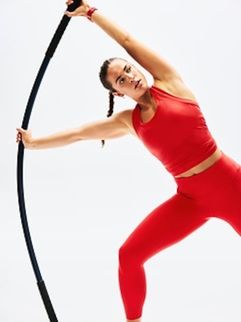Momentum Seamless Tank
