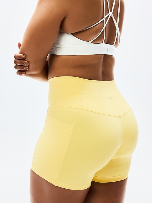 Image number 6 showing, Solace Sports Bra D-DD