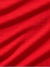 Momentum Seamless Tee