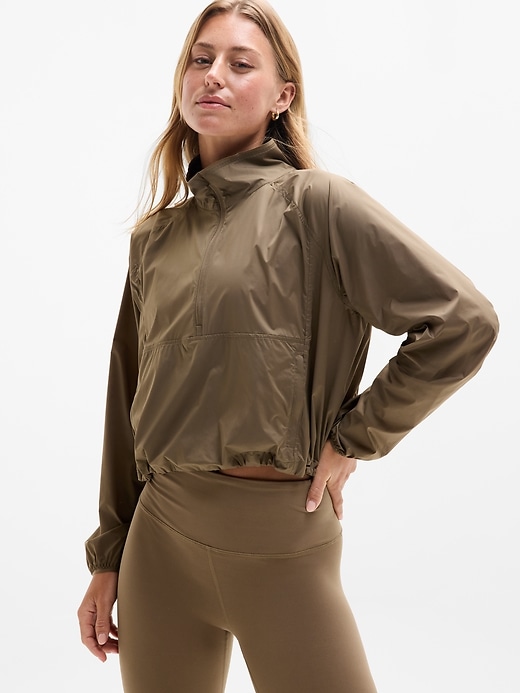 Image number 1 showing, Expedition Packable Popover