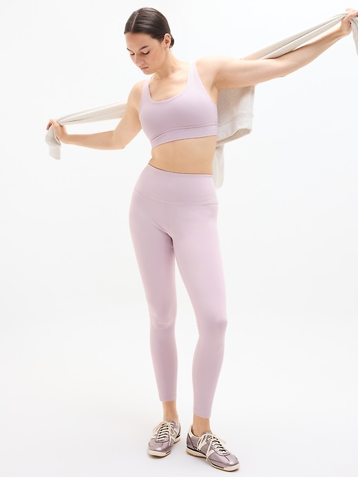 Image number 5 showing, Elation Ultra High Rise Legging