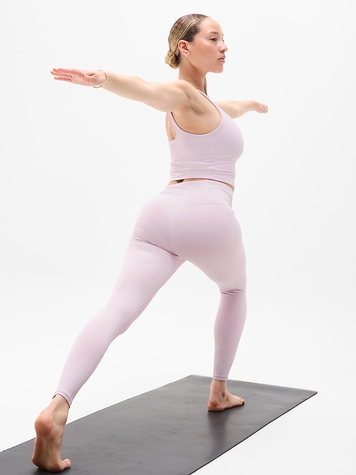 Image number 3 showing, Elation Ultra High Rise Legging