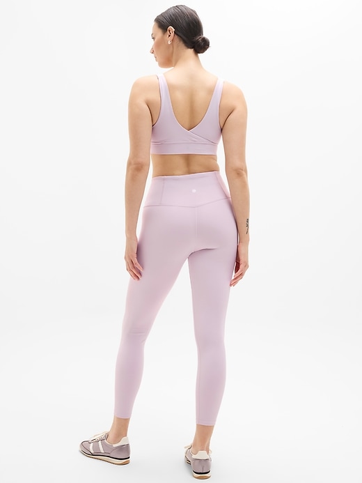 Image number 6 showing, Elation Ultra High Rise Legging