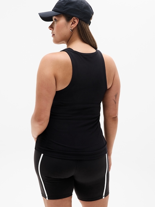 Image number 6 showing, Signature Rib Tank