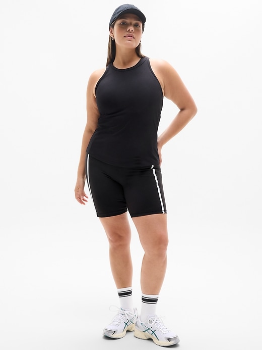 Image number 5 showing, Signature Rib Tank