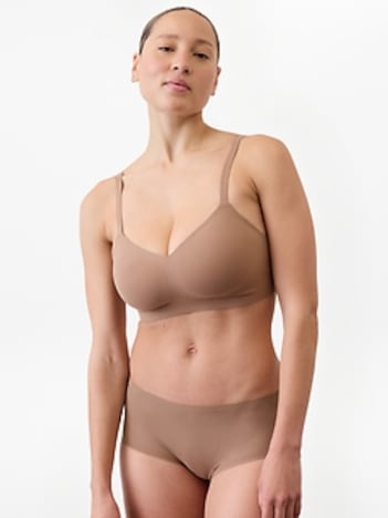 Ritual Adjustable Bra D-DD