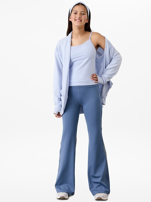 Image number 2 showing, Athleta Girl Right Moves Cami