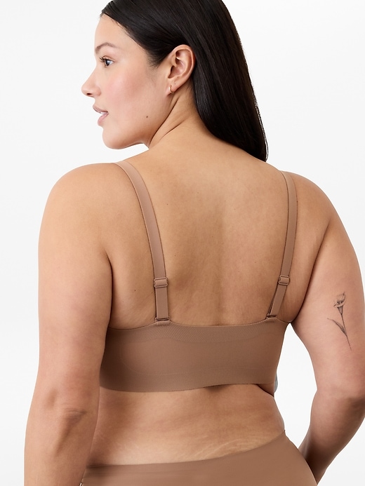 Image number 4 showing, Ritual Adjustable Bra D-DD