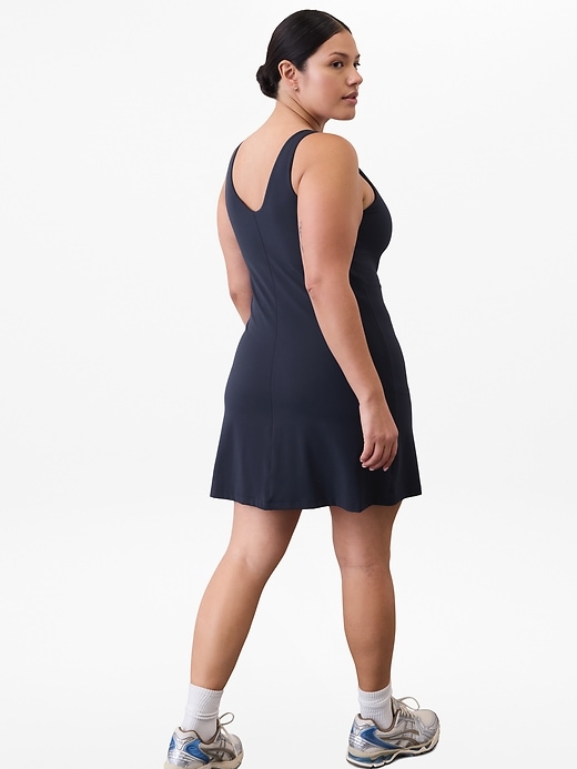Image number 5 showing, Transcend Dress