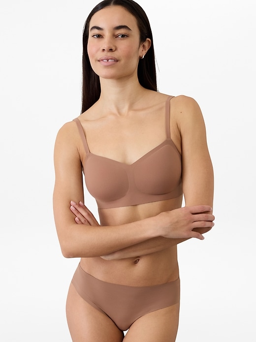 Image number 1 showing, Ritual Adjustable Bra A-C