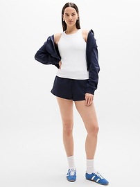 Signature Rib Tank