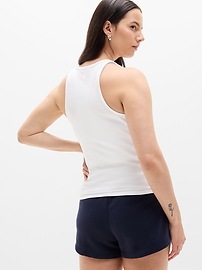 Signature Rib Tank