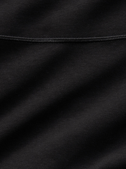 Image number 6 showing, Intuition 5” Short