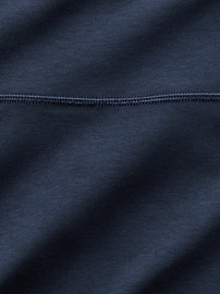 Intuition 5” Short