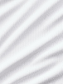 Signature Rib Tank