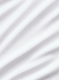 Signature Rib Tank