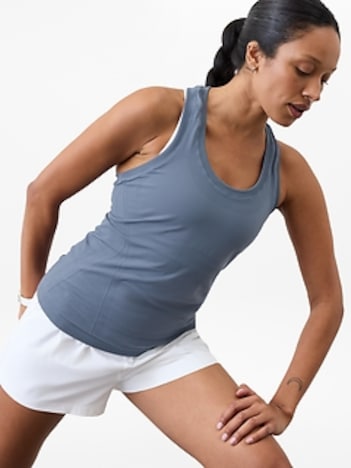 Momentum Seamless Tank