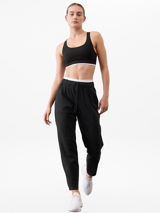 Image number 1 showing, Unstoppable Mid Rise Pant