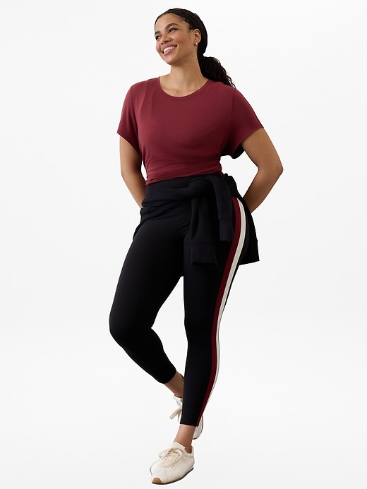 Image number 6 showing, With Ease Tee