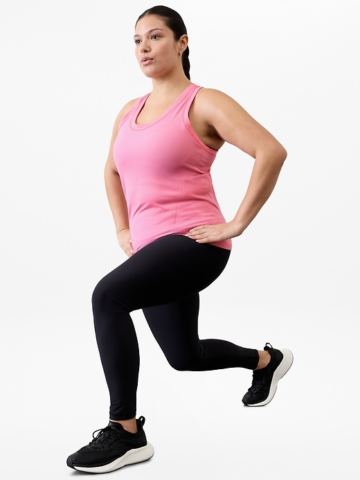 Image number 3 showing, Momentum Seamless Tank