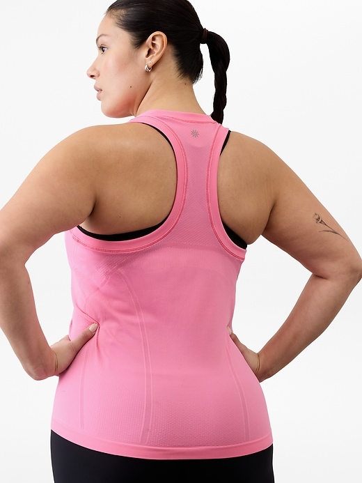Image number 5 showing, Momentum Seamless Tank