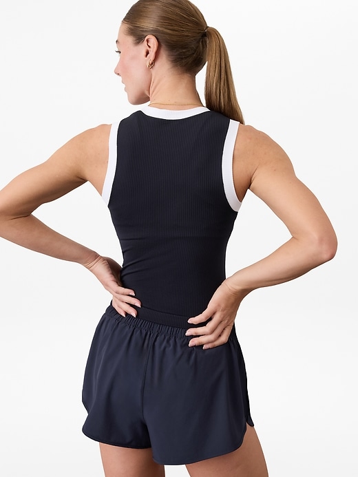 Image number 4 showing, Renew Seamless Muscle Tank