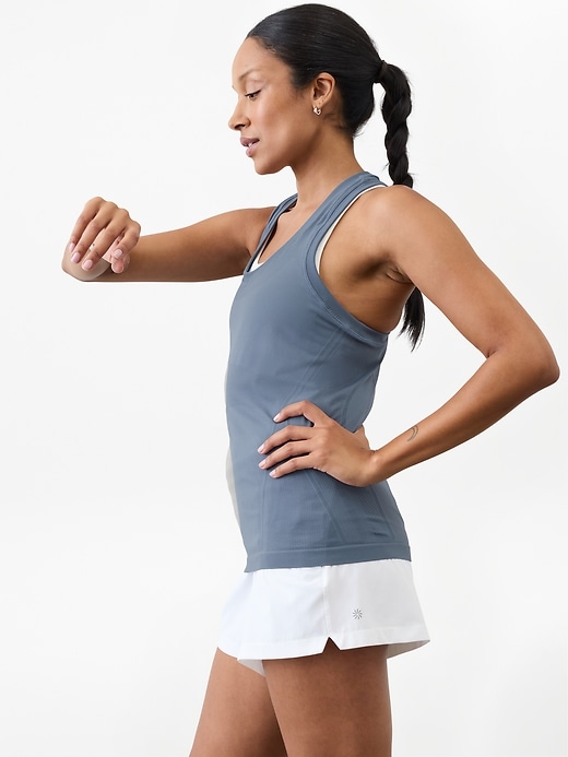 Image number 5 showing, Momentum Seamless Tank