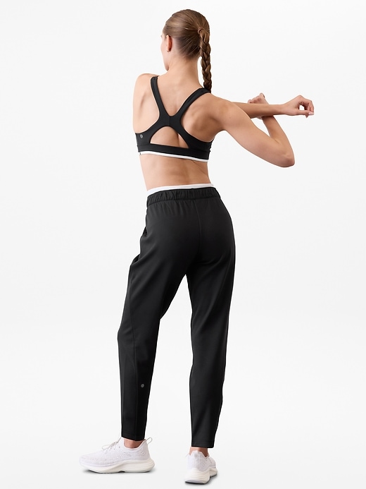 Image number 3 showing, Unstoppable Mid Rise Pant