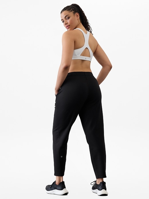 Image number 6 showing, Unstoppable Mid Rise Pant