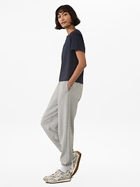View large product image 3 of 3. Essential Tee