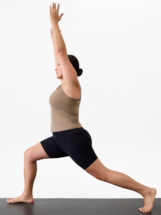 Image number 3 showing, Transcend Racerback Tank
