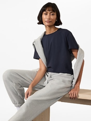 Essential Tee