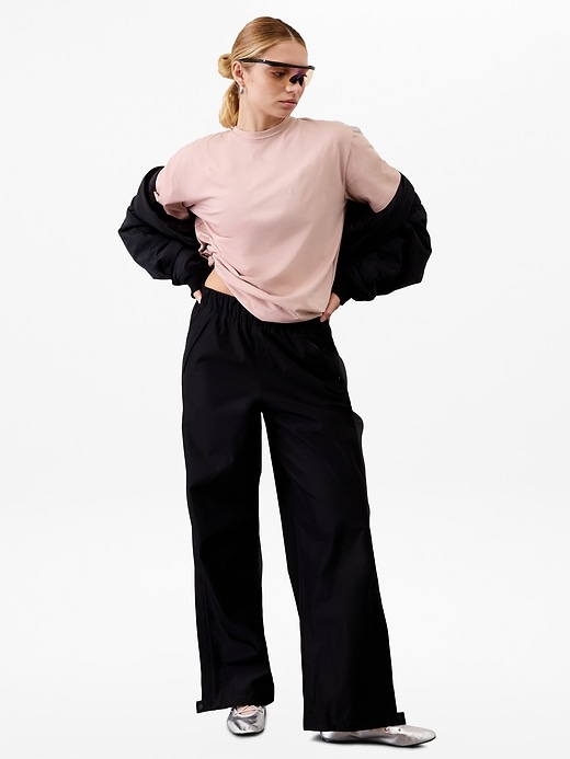 Image number 3 showing, True Cotton Tee