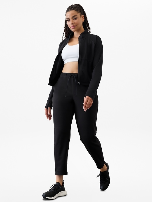 Image number 5 showing, Unstoppable Mid Rise Pant