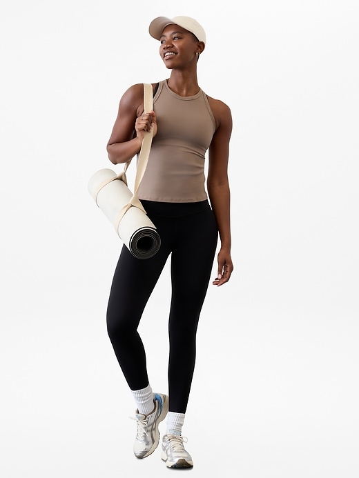 Image number 4 showing, Transcend Racerback Tank