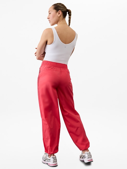 Image number 5 showing, Rise Pant