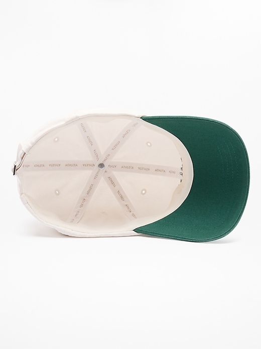 Image number 4 showing, Everyday Cap