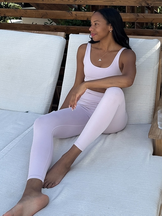 Image number 8 showing, Elation Ultra High Rise Legging