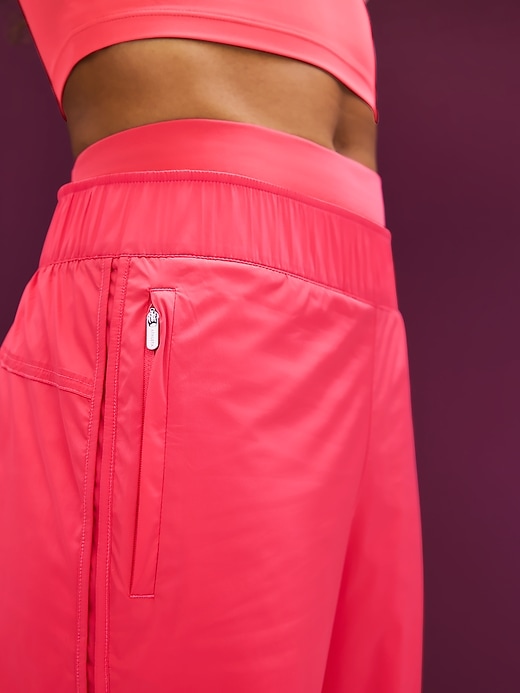 Image number 3 showing, Rise Pant
