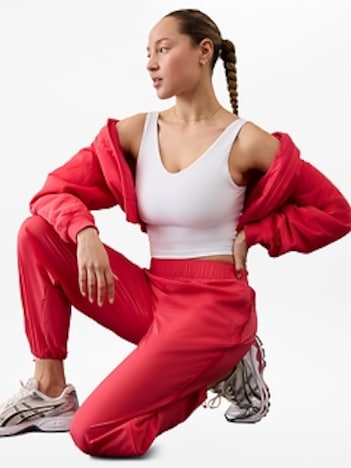 Rise Pant