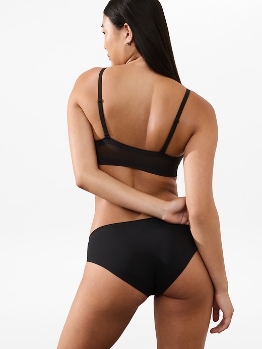 View large product image 2 of 3. Ritual Bikini Underwear 3-Pack