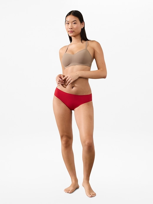 Image number 2 showing, Ritual Bikini Underwear