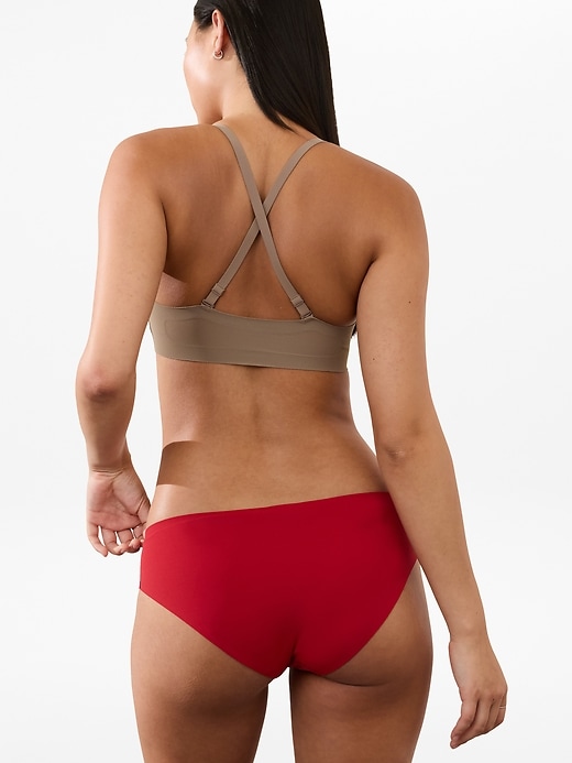 Image number 3 showing, Ritual Bikini Underwear