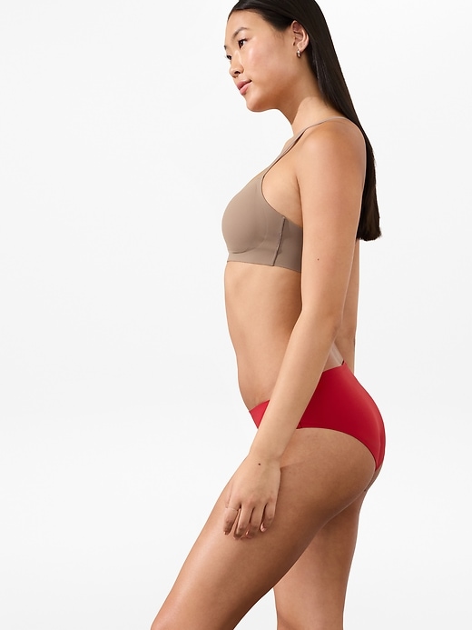Image number 4 showing, Ritual Bikini Underwear