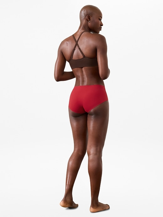 Image number 3 showing, Ritual Boyshort Underwear