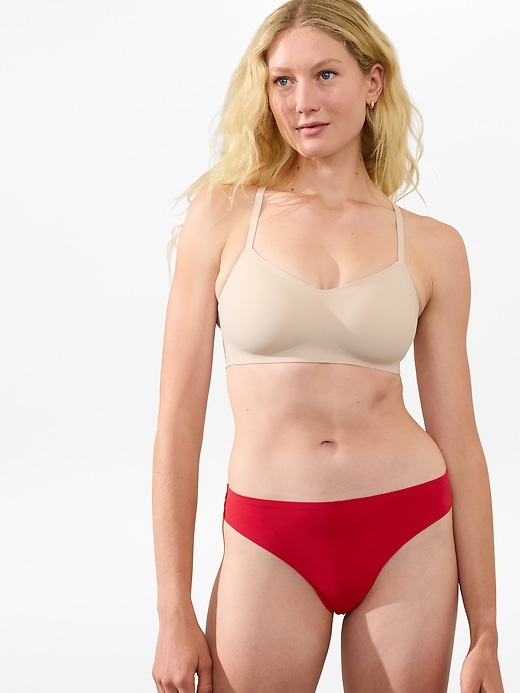 Image number 2 showing, Ritual Thong Underwear