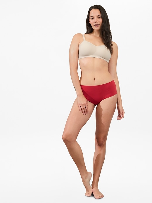 Image number 5 showing, Ritual Boyshort Underwear
