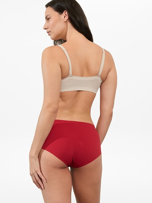 Image number 6 showing, Ritual Boyshort Underwear