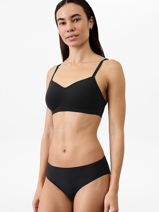 Image number 2 showing, Ritual Bikini Underwear 3-Pack