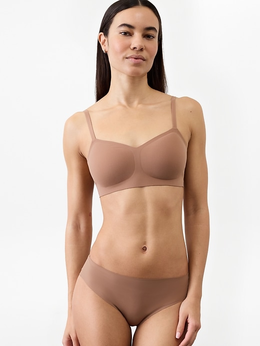 Image number 2 showing, Ritual Bikini Underwear